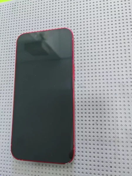 Apple iPhone 13 128GB