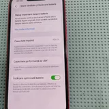 Apple iPhone 13 128GB