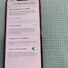 Apple iPhone 13 128GB