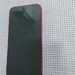 Apple iPhone 13 128GB